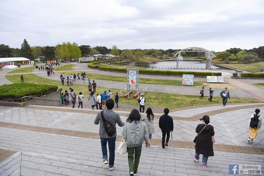 hitachi-seaside-park-4