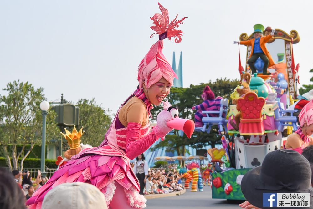 disneyparade-15