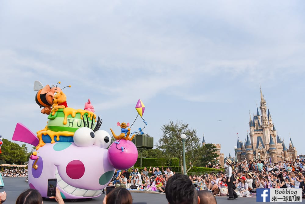 disneyparade-34