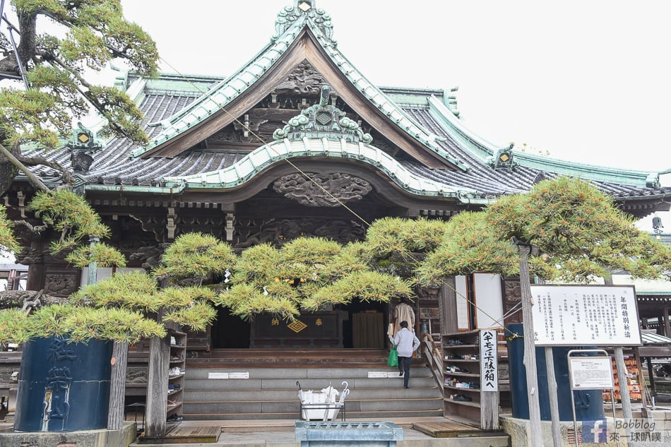 Shibamata-2