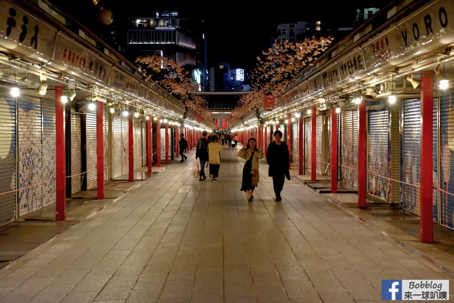 night-senso-ji-temple-10