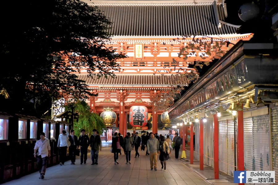 night-senso-ji-temple-13