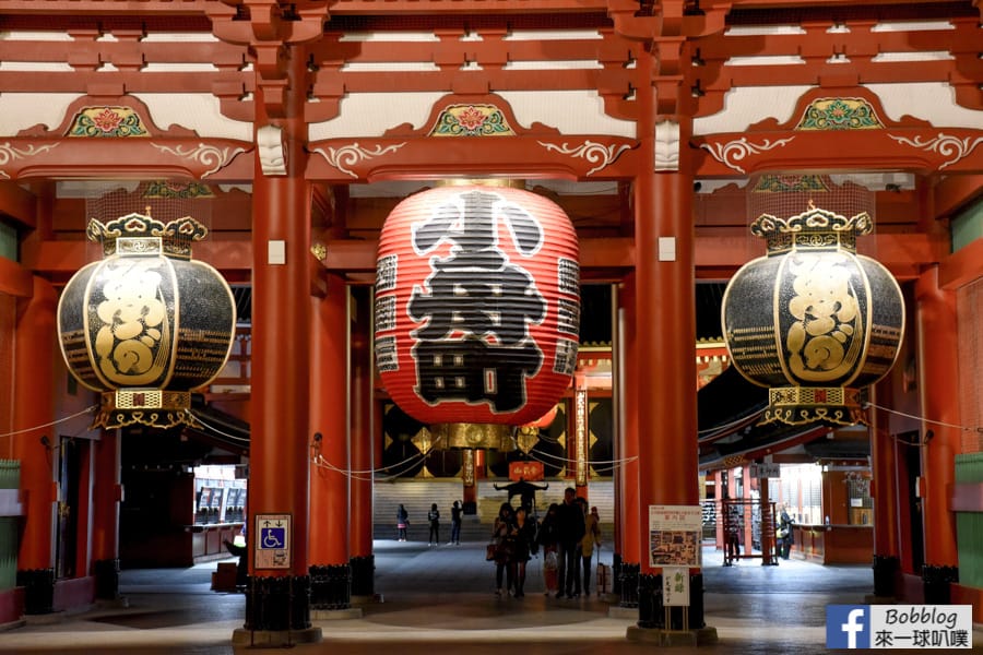 night-senso-ji-temple-18