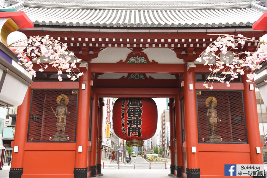 night-senso-ji-temple-26