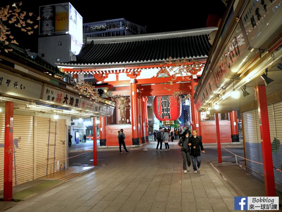 night-senso-ji-temple-4