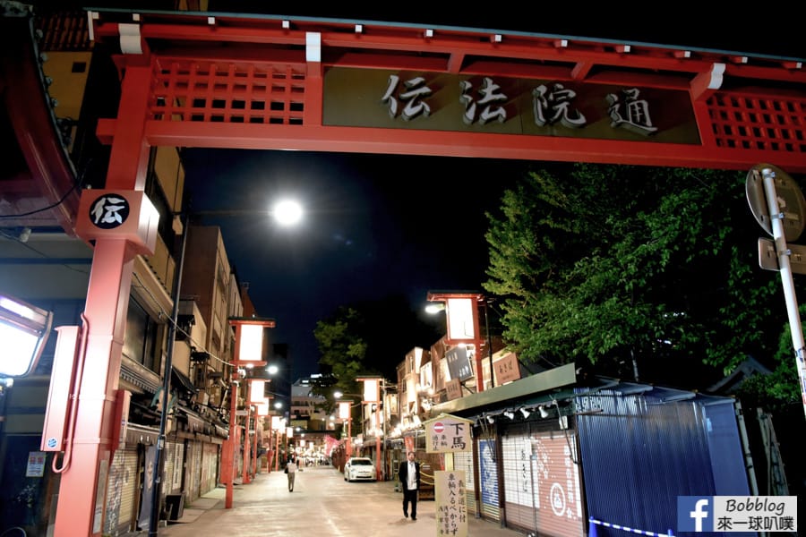 night-senso-ji-temple-9