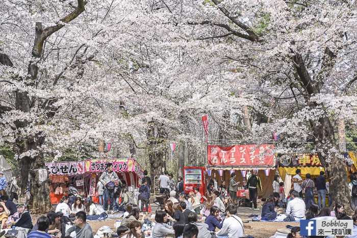 [埼玉川越老街]一番街藏造老屋街道美食,菓子屋橫丁