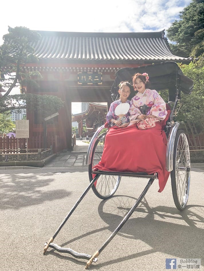 asakusa-rickshaw-11