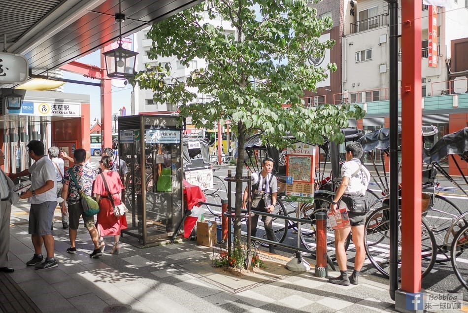 asakusa-rickshaw-19