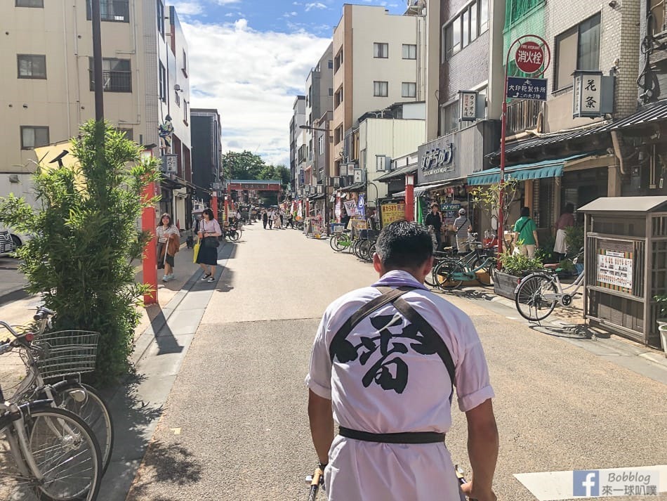 asakusa-rickshaw-8