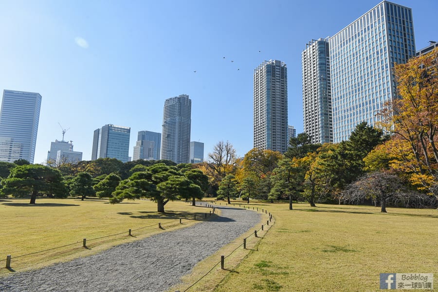 Hama-rikyu-Gardens-11