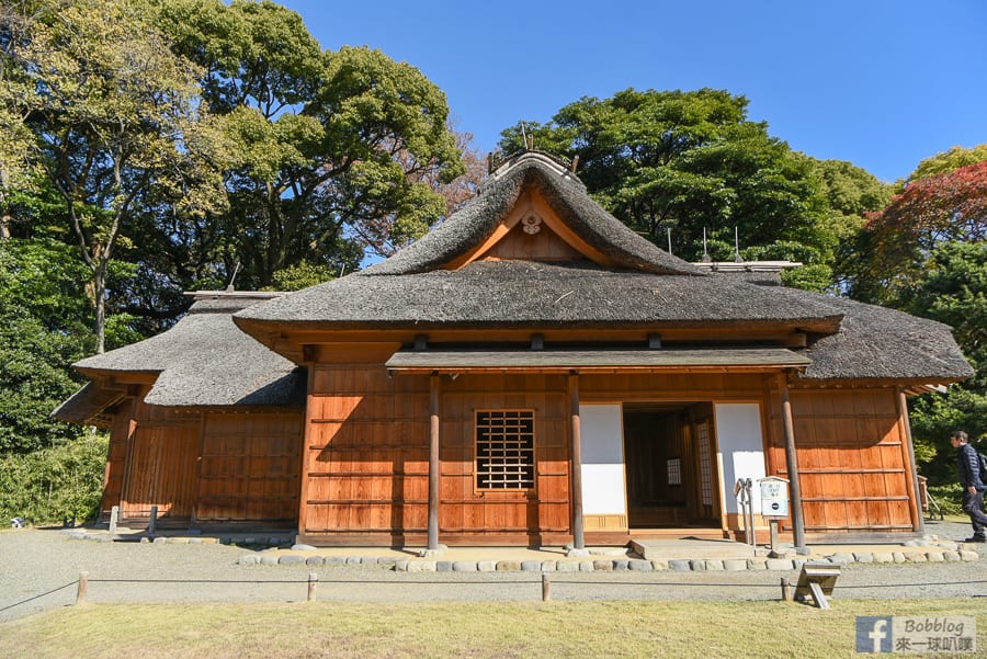 Hama-rikyu-Gardens-16