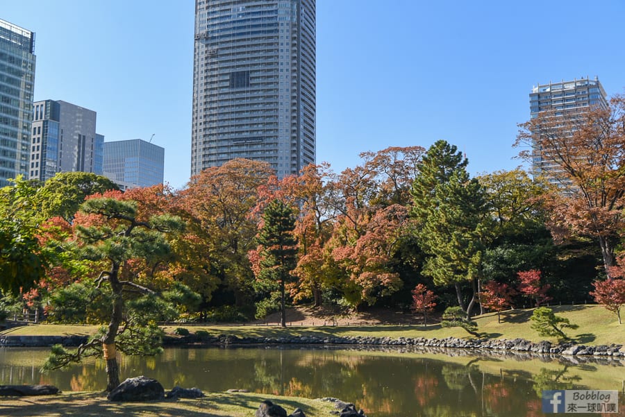 Hama-rikyu-Gardens-17