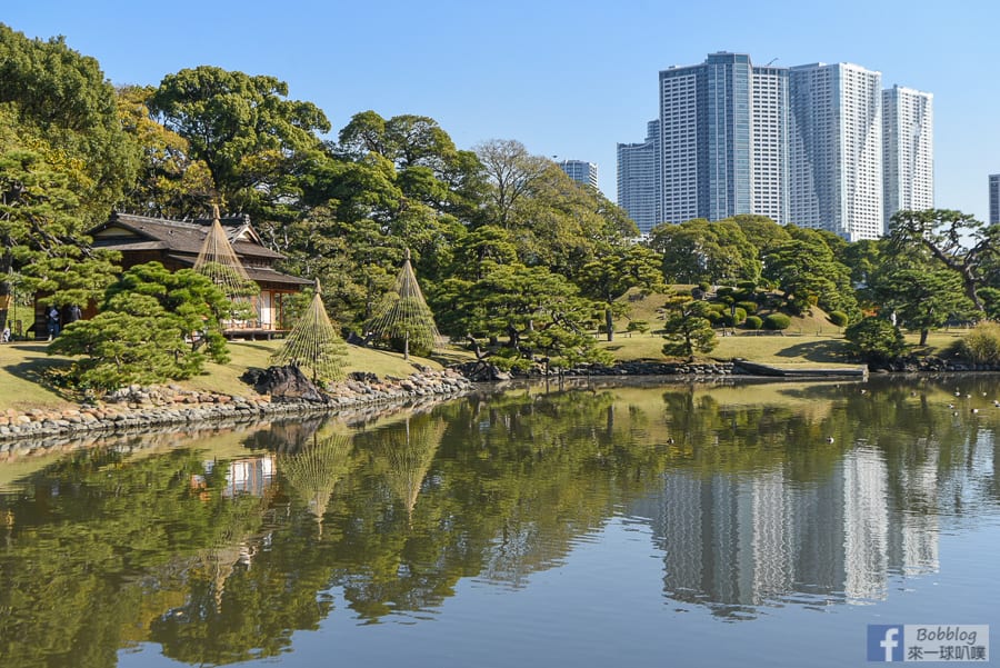 Hama-rikyu-Gardens-19