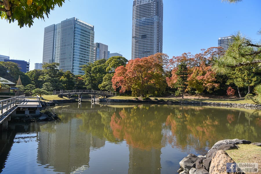 Hama-rikyu-Gardens-20