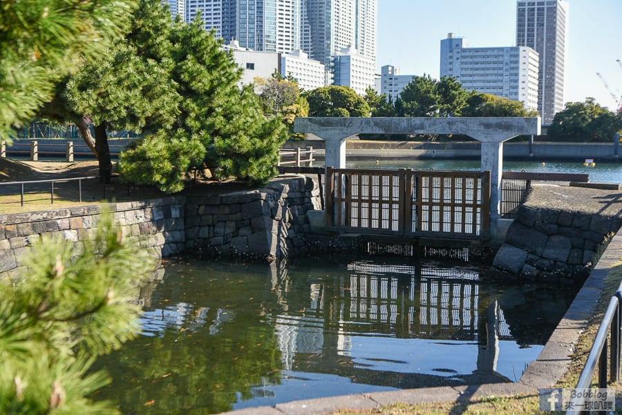 Hama-rikyu-Gardens-32