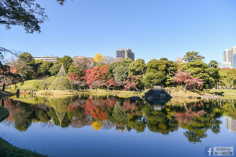 koishikawa-korakuen-garden-38