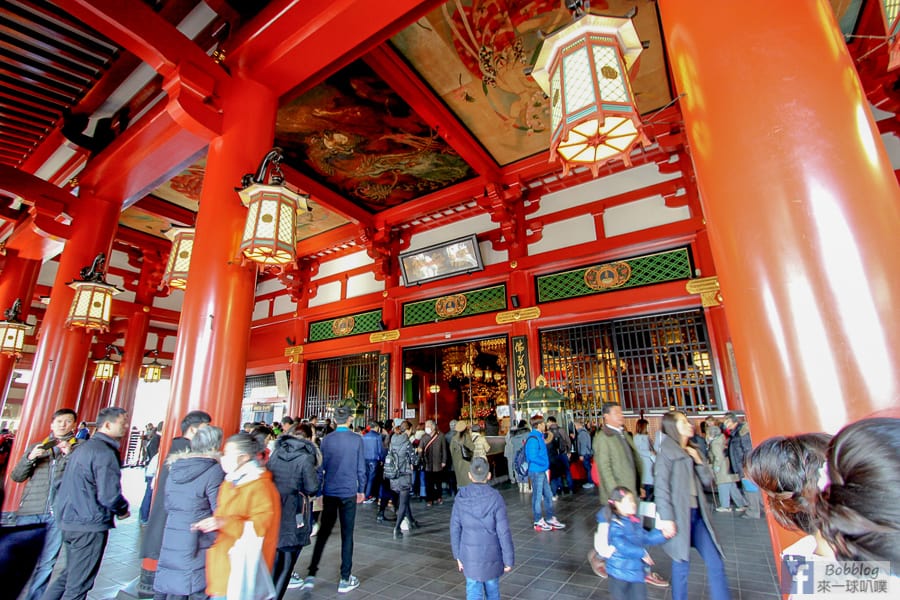 asakusa-19