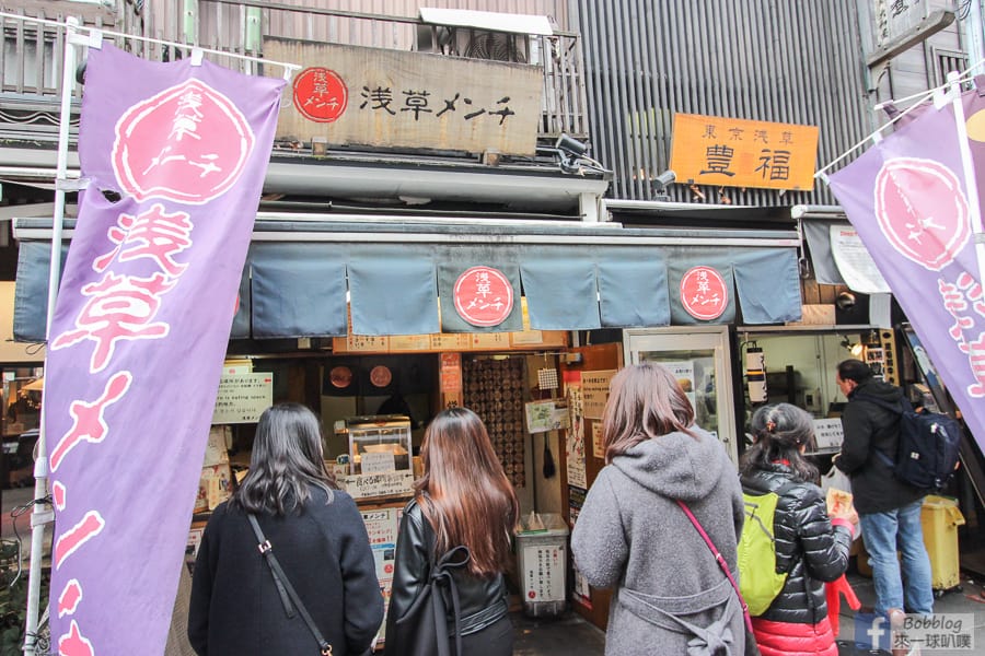 asakusa-38