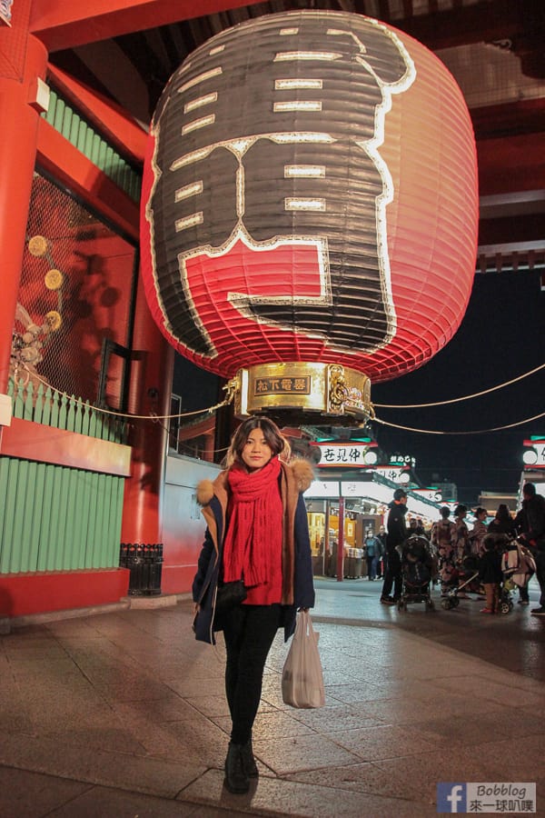 asakusa-44