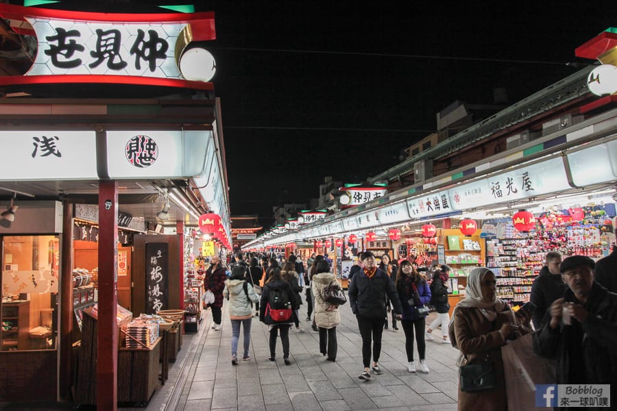 asakusa-45