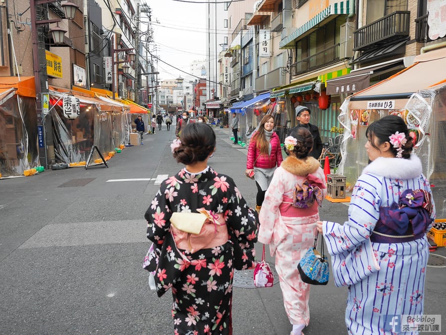 asakusa-82