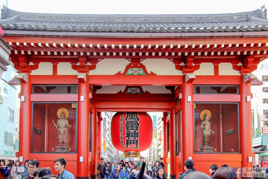 asakusa-9