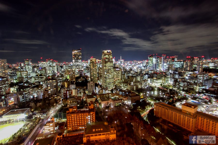 tokyo-tower-13