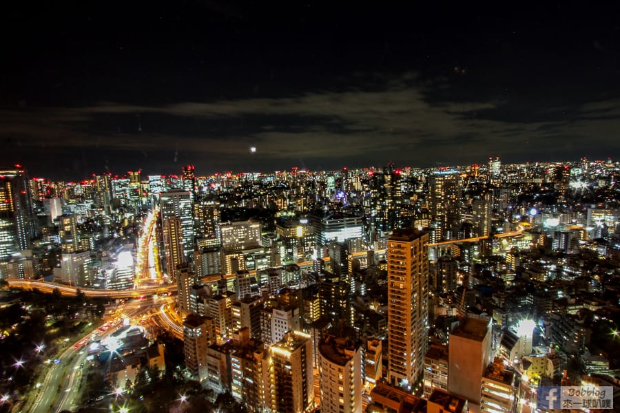 tokyo-tower-17