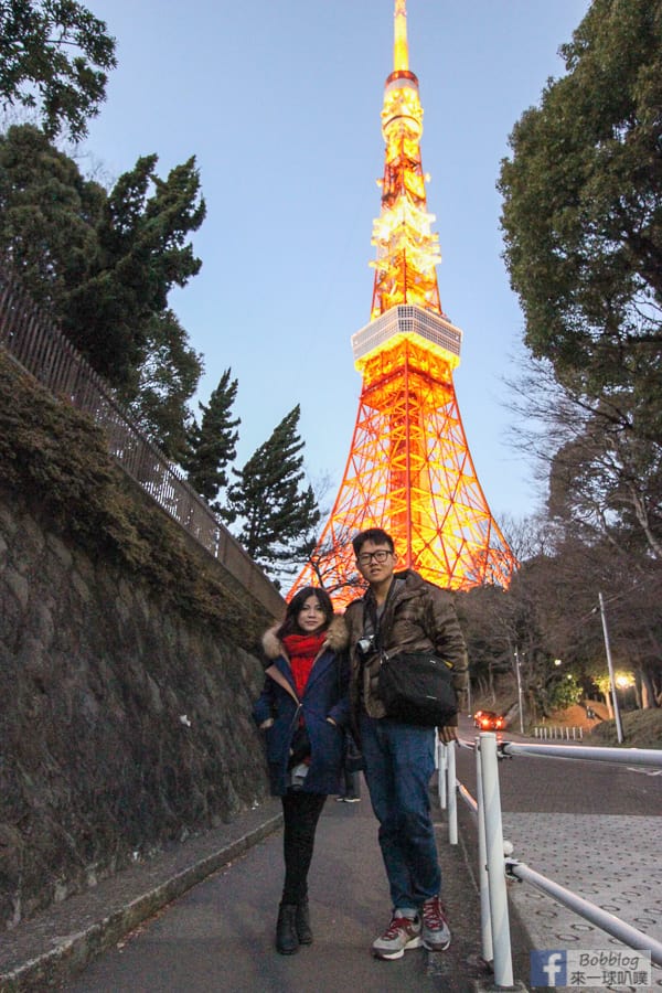 tokyo-tower-2