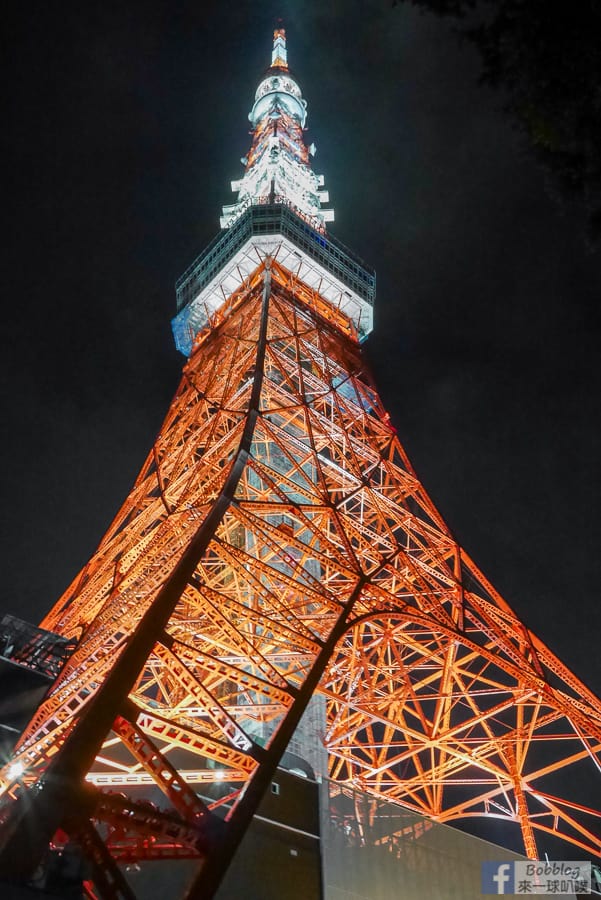 tokyotower-27