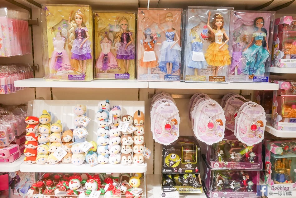 shibuya-disney-store-31