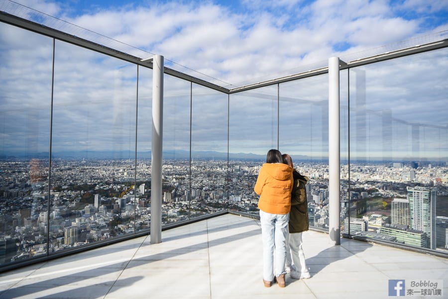 shibuya-sky-10