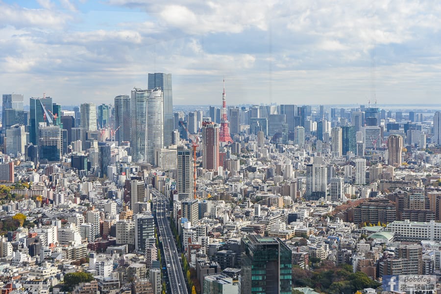 shibuya-sky-27