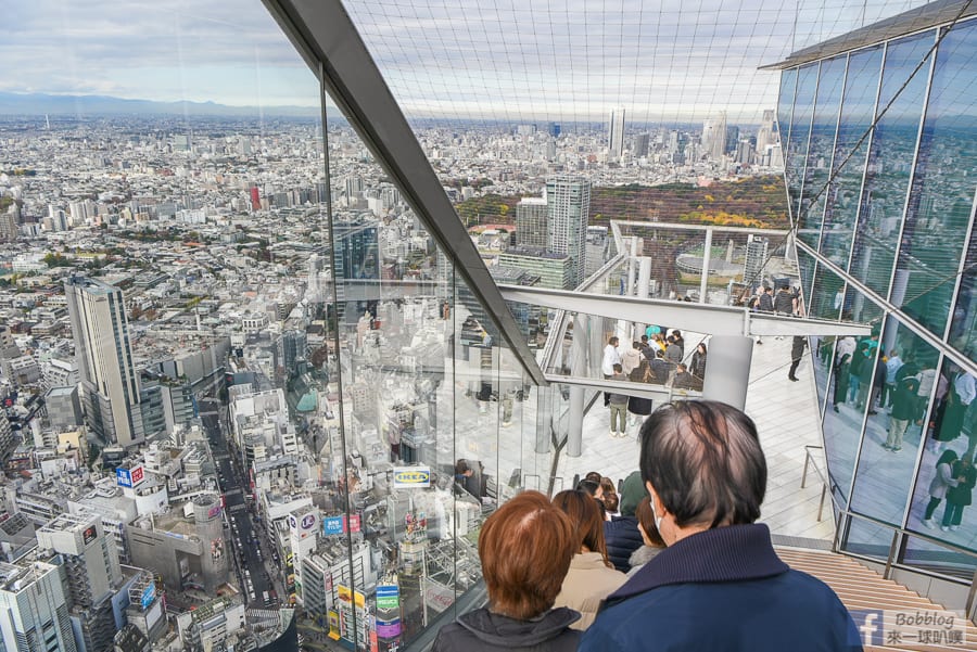 shibuya-sky-31