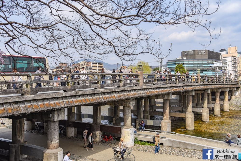 Kamogawa-sakura-27