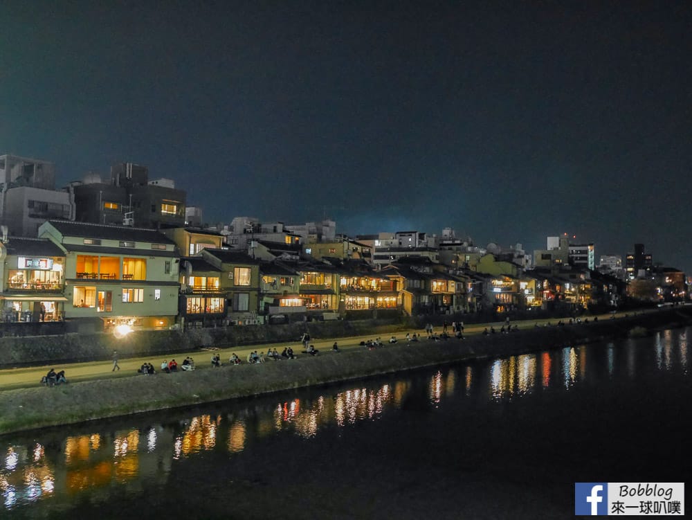 Kamogawa-sakura-29