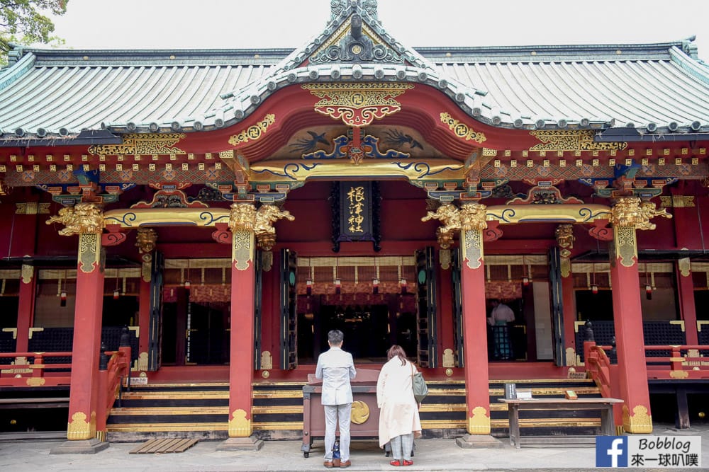 tokyo-Nezu-Shrine-11