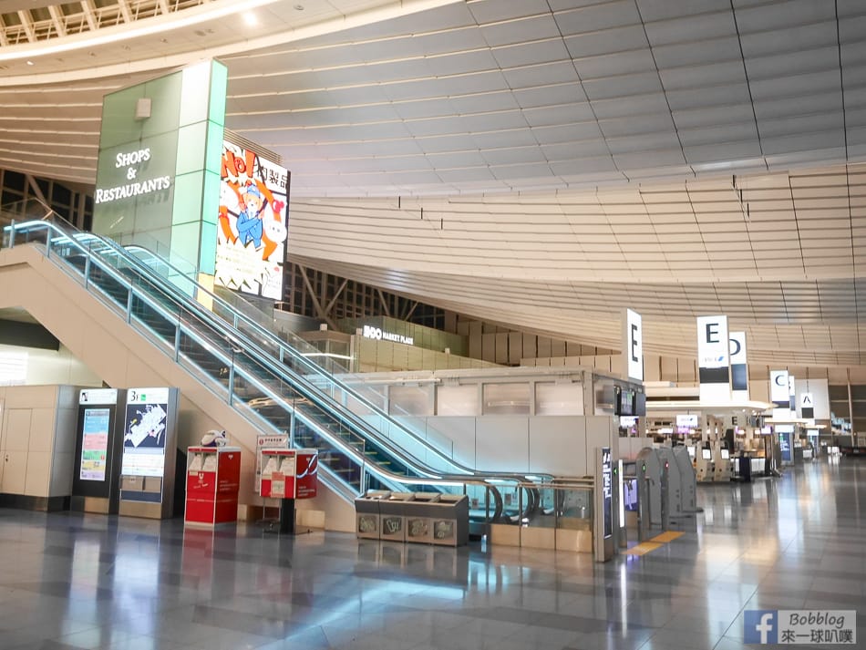 haneda-airport-56