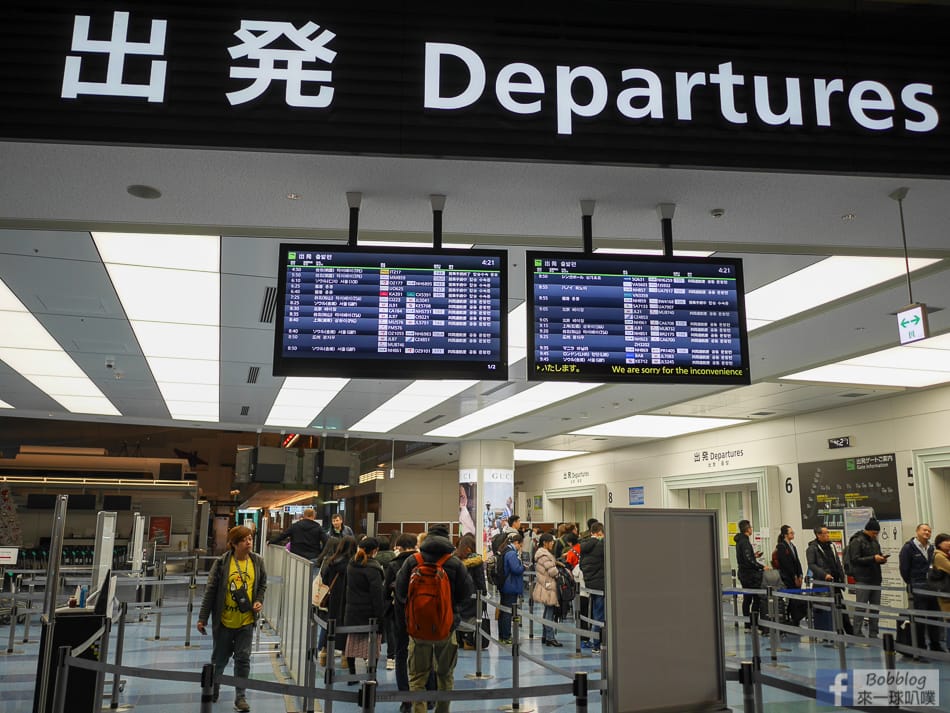 tokyo-haneda-airport-83