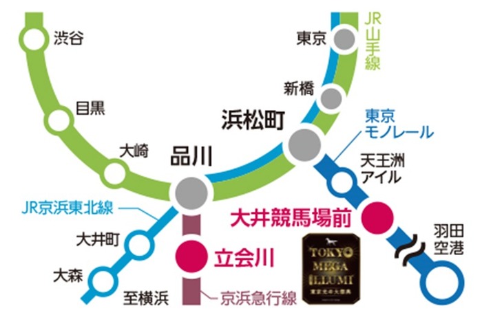 img_map-train