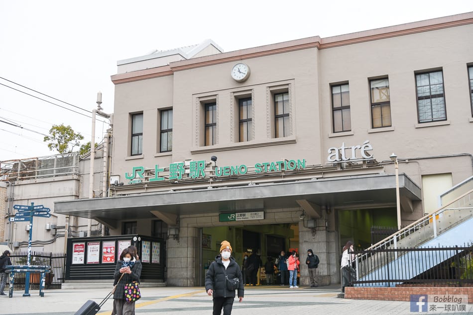 ueno-shopping-2