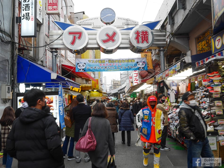 ueno-shopping-36