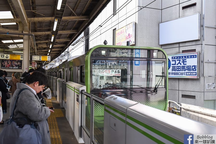 Ikebukuro-shopping-6