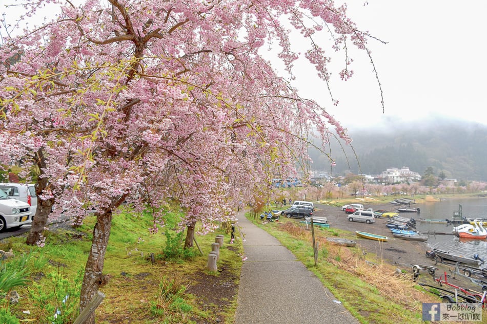 yamanashi-azagawa-onsen-town-14