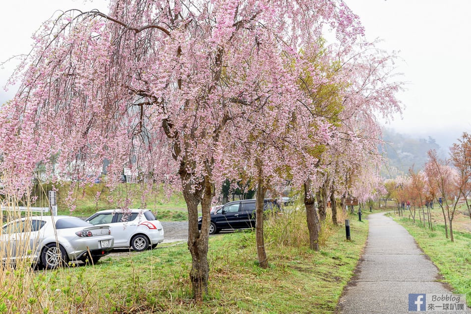 yamanashi-azagawa-onsen-town-23