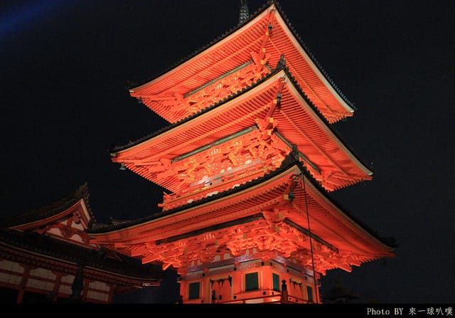 京都-清水寺105