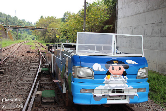 九州高千穗行程景點攻略(交通,住宿,美食,划船,小火車)