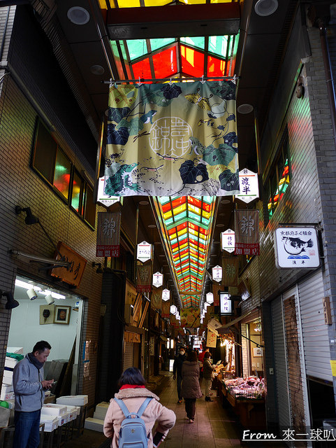 京都清水寺租和服|京都和服體驗夢館穿和服、景點推薦