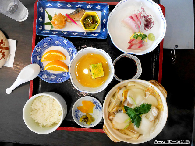 長崎縣島原一日遊行程攻略(景點,交通,美食,住宿)